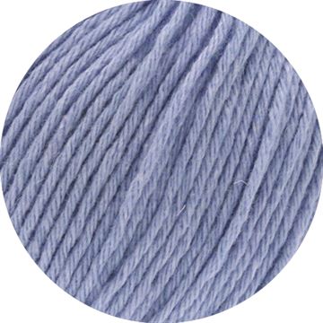 FOURSEASON Linea Pura - 029 - Lavendel